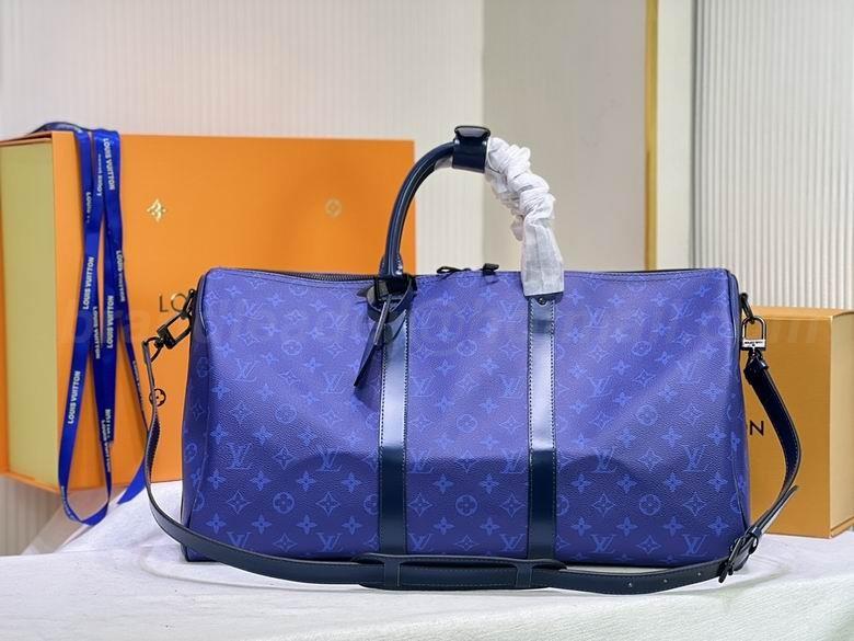 LV Handbags 45